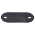 AGCO GASKET 74048604 Parts - True Ag & Turf