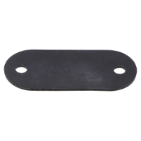 AGCO GASKET 74048604 Parts - True Ag & Turf