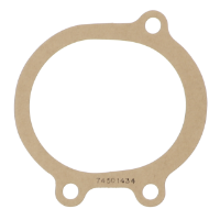 AGCO GASKET 74501434 Parts - True Ag & Turf