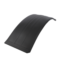 AGCO Fender, Adjustable. 600/70-30, 600/65-34, 620/75R30 72419846 Parts - True Ag & Turf