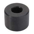 AGCO BUSH VA262251 Parts - True Ag & Turf