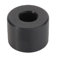AGCO BUSH VA262251 Parts - True Ag & Turf