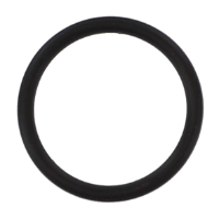 AGCO O-RING 700002064 Parts - True Ag & Turf
