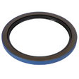 AGCO SEAL 700738976 Parts - True Ag & Turf