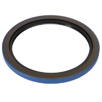 AGCO SEAL 700738976 Parts - True Ag & Turf