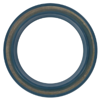 AGCO SEALING WASHER 72428428 Parts - True Ag & Turf