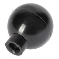 AGCO KNOB 72502132 Parts - True Ag & Turf