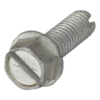 AGCO SCREW 523421M1 Parts - True Ag & Turf