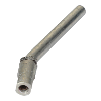 AGCO MAIN LEVER 7070178M91 Parts - True Ag & Turf