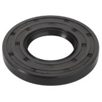 AGCO SHAFT SEAL FEL127268 Parts - True Ag & Turf