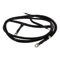 AGCO NEGATIVE CABLE 572319D1 Parts - True Ag & Turf