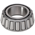 AGCO Tapered Roller Bearing Cone 70222214 Parts - True Ag & Turf