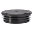 AGCO LOCKING PLUG FEL127791 Parts - True Ag & Turf