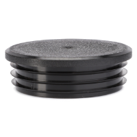 AGCO LOCKING PLUG FEL127791 Parts - True Ag & Turf