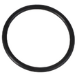 AGCO O-RING 70936044 Parts - True Ag & Turf
