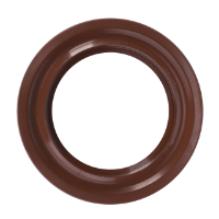 AGCO Shaft Seal 72376781  - True Ag & Turf