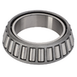 AGCO TAPER ROLLER BEARING 72622282 Parts - True Ag & Turf