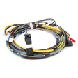 AGCO Wire Harness V36636210 Parts - True Ag & Turf