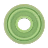 AGCO SEALING WASHER 700744711 Parts - True Ag & Turf