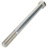 AGCO SCREW 40743PF Parts - True Ag & Turf