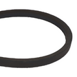 AGCO BELT PS66112 Parts - True Ag & Turf