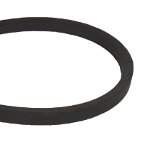 AGCO BELT PS66112 Parts - True Ag & Turf