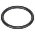 AGCO O-RING 72252464 Parts - True Ag & Turf