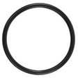 AGCO O-RING 3007088X1 Parts - True Ag & Turf