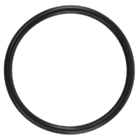 AGCO O-RING 3007088X1 Parts - True Ag & Turf