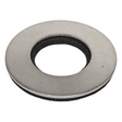 AGCO FLAT WASHER AG061265 Parts - True Ag & Turf