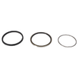 AGCO Seal Kit, 3-1/2" 71365233 Parts - True Ag & Turf