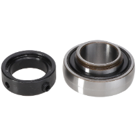 AGCO Wide Inner Ring Bearing, Spherical, Prelube 70596232 Parts - True Ag & Turf