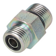 AGCO HYDRAULIC FITTING 71411842 Parts - True Ag & Turf