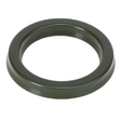 AGCO Seal Kit 3606374M1 Parts - True Ag & Turf