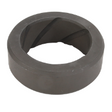 AGCO BUSH VA641457 Parts - True Ag & Turf