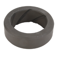 AGCO BUSH VA641457 Parts - True Ag & Turf