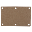 AGCO GASKET 700710372 Parts - True Ag & Turf