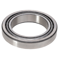 AGCO Tapered Roller Bearing Cone 1885155M91 Parts - True Ag & Turf