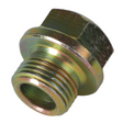AGCO PLUG 376501V1 Parts - True Ag & Turf