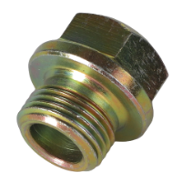 AGCO PLUG 376501V1 Parts - True Ag & Turf