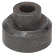 AGCO PIVOT BUSHING 71412734 Parts - True Ag & Turf