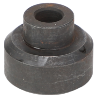 AGCO PIVOT BUSHING 71412734 Parts - True Ag & Turf