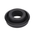 AGCO BUSH 3106326M1 Parts - True Ag & Turf