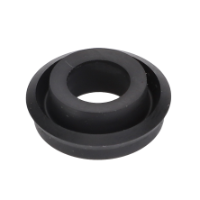AGCO BUSH 3106326M1 Parts - True Ag & Turf