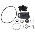 AGCO KIT, REPAIR AG055982 Parts - True Ag & Turf