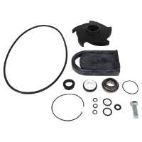 AGCO KIT, REPAIR AG055982 Parts - True Ag & Turf