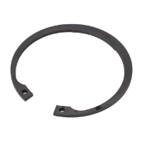 AGCO LOCK WASHER 72311103 Parts - True Ag & Turf