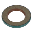AGCO SEAL 40-0003214 Parts - True Ag & Turf