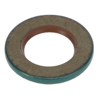 AGCO SEAL 40-0003214 Parts - True Ag & Turf