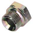 AGCO PLUG AL519025 Parts - True Ag & Turf
